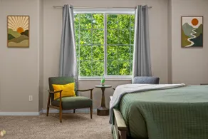 The Hartford House - Image 3