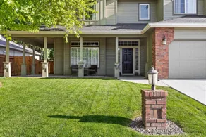The Hartford House - Image 5