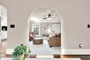 *NEW* Cozy Arlington Escape-Walk to Clarendon & DC - Image 4