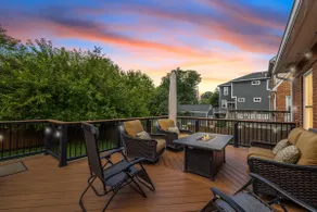 *NEW* Cozy Arlington Escape-Walk to Clarendon & DC - Image 3