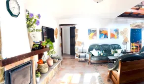 Villa Medinilla with private Pool in Conil - Image 4