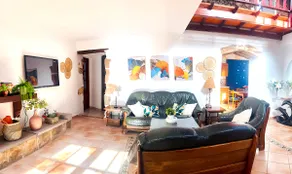Villa Medinilla with private Pool in Conil - Image 5