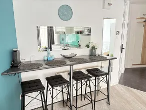 ÁTRIUM Apartman Kaposvár - Image 5