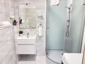 ÁTRIUM Apartman Kaposvár - Image 2