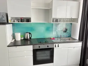 ÁTRIUM Apartman Kaposvár - Image 3