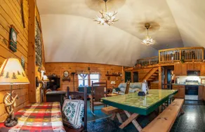 White Oak Retreat - Image 5