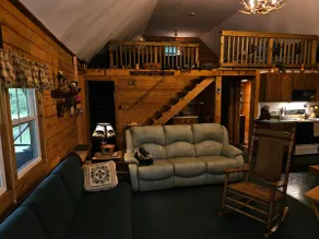 White Oak Retreat - Image 2