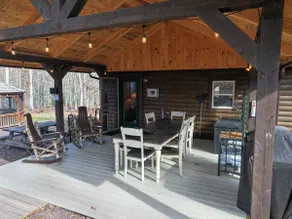 White Oak Retreat - Image 4