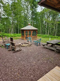 White Oak Retreat - Image 3