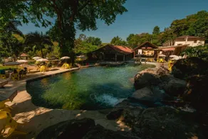 Flor do Campo Inn - Image 5