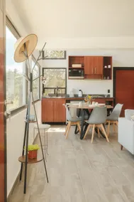 Casa Bruma - Image 5