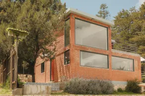 Casa Bruma - Image 2