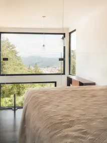 Casa Bruma - Image 3