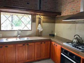 Cabin, MonteAlto - Image 2