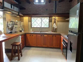 Cabin, MonteAlto - Image 4