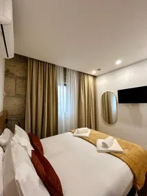 Aquae Flaviae Urban Stay - Style - Image 5