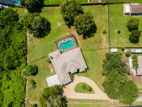 Private, Island Oases w Heated Pool & ahhh the spa!! - Image 2