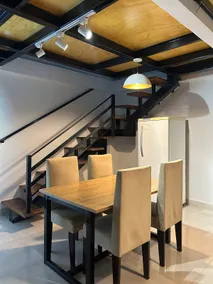 Modern Loft Apartment - Image 3