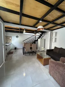 Modern Loft Apartment - Image 5