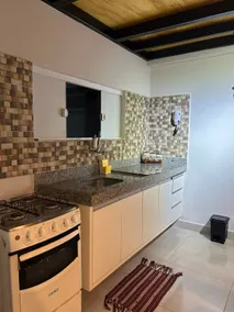 Modern Loft Apartment - Image 2