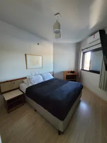 Charming flat - Downtown São José - Image 2