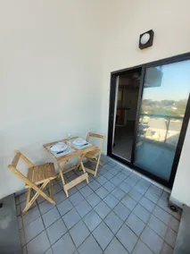 Charming flat - Downtown São José - Image 4