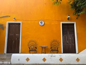 Casa La Ceiba on 55th - Image 2