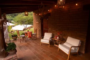 Anita's corner - Image 5