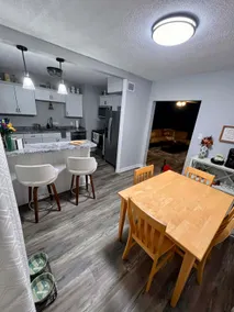 *Historic Deereville Home* Pet Friendly! - Image 5