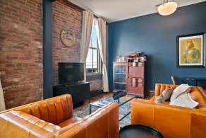 Southern Charm- Bourbon Trail- Trail Suites Inn- B - Image 5