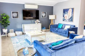 Aqua Tides - Port Geographe - Image 2