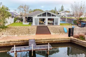 Aqua Tides - Port Geographe - Image 5