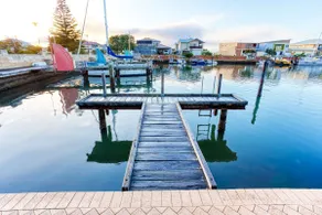 Aqua Tides - Port Geographe - Image 5