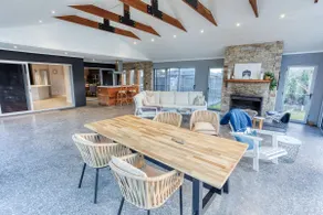 Aqua Tides - Port Geographe - Image 2
