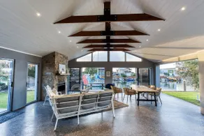 Aqua Tides - Port Geographe - Image 3