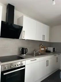Apartment in Rittersdorf - Image 5