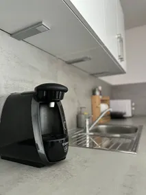 Apartment in Rittersdorf - Image 3