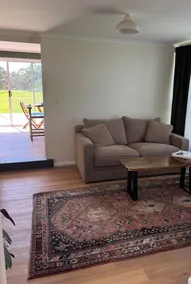The Greenroom - Image 4