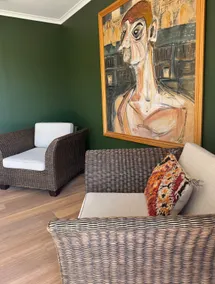 The Greenroom - Image 3