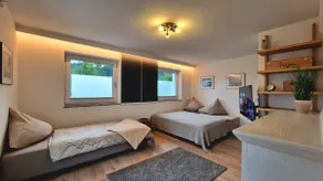 Alpine Schmiede Chalet - Image 2