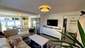 Alpine Schmiede Chalet - Image 3