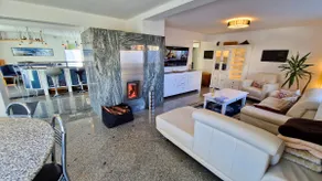 Alpine Schmiede Chalet - Image 4