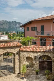 Antica Filanda, comfort & charm - Image 4