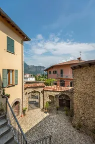 Antica Filanda, comfort & charm - Image 3