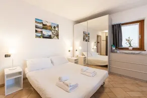 Antica Filanda, comfort & charm - Image 5