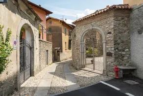 Antica Filanda, comfort & charm - Image 2