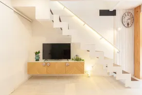 Stylish Japanese House Osaka｜3 minutes to Station - Image 4