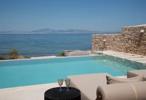 AÁSHNA Suites and Residences - Image 3