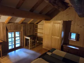 Typical Val Calanca house - Image 3