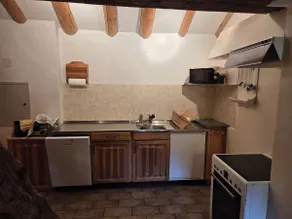 Typical Val Calanca house - Image 5